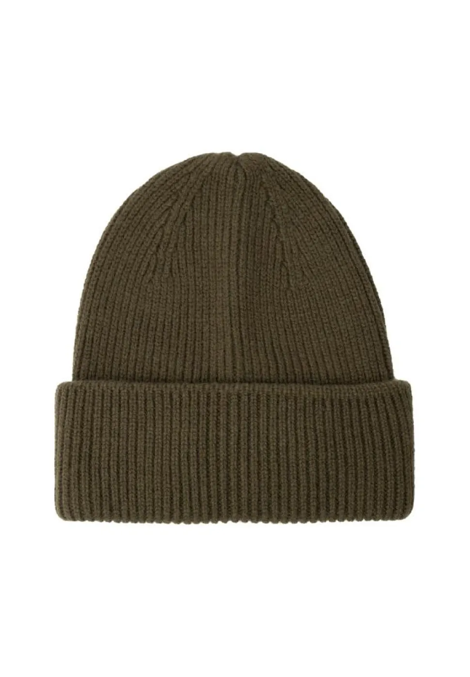 Hadly Hat, Army Green
