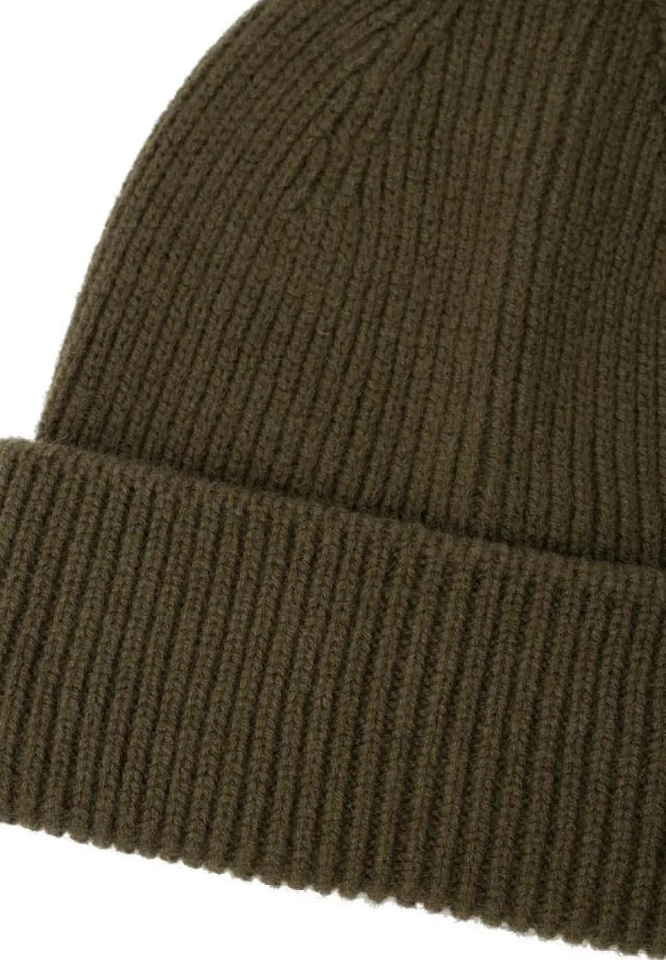 Hadly Hat, Army Green