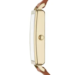 Hagen SKW3097 Ur, Guld, 22 mm