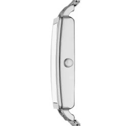 Hagen SKW3096 Ur, Stål, 22 mm