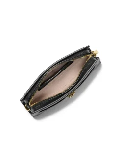 Hamilton Clutch, Black