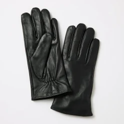 Handsker, Black, S