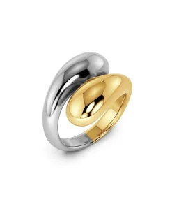 Harmony Mixed Ring, Mixed, 55