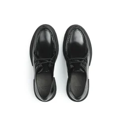 Haven 170 Sko, Black, 39