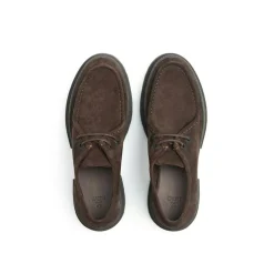 Haven 170 Sko, Brown, 40