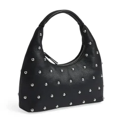 Hayma Håndtaske, Black