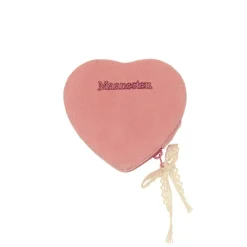 Heart Smykkeskrin, Pink Theatre Magic