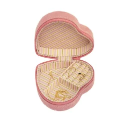 Heart Smykkeskrin, Pink Theatre Magic