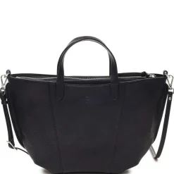Helene Shopper, Black