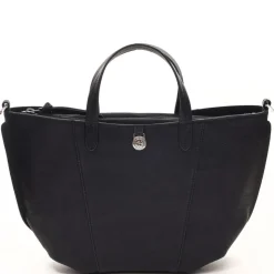 Helene Shopper, Black
