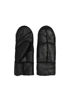 Henny Vanter, Black, L