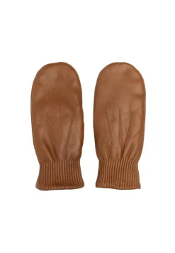 Hera Vanter, Cognac, L