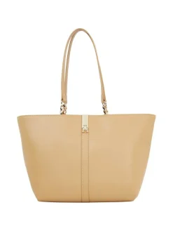 Heritage Tote Taske, Classic Khaki