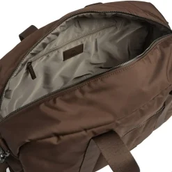 Hike Weekendtaske, Dark Brown