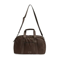 Hike Weekendtaske, Dark Brown