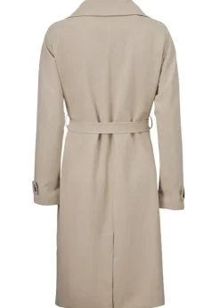 Hiro Jakke, Powder Sand, XL