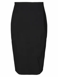 Hirse Nederdel, Black, L