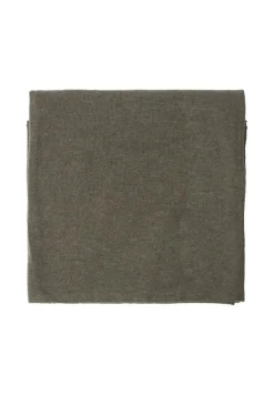 Holiday Halstørklæde, Army Green