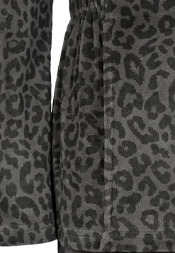 Homewearsæt, Grey, XL