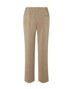 Hoys Bukser, Caribou, XS