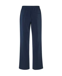 Hoys Bukser, Night Sky, XL