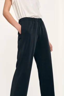 Hoys Bukser, Night Sky, XL