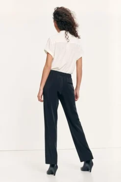 Hoys Bukser, Sort, L