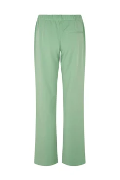 Hoys Bukser, Sprucestone, M