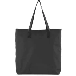 Hunter Shopper, Sort