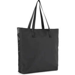 Hunter Shopper, Sort