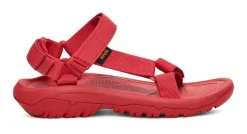 Hurricane XLT 2 Sandaler, Tomato Puree, 37