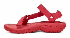 Hurricane XLT 2 Sandaler, Tomato Puree, 37