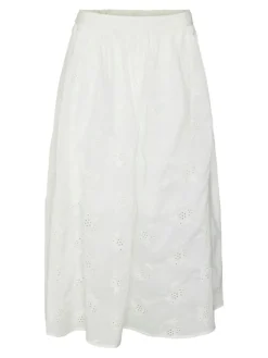 Ibiza Nederdel, Snow White, XL