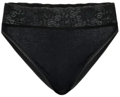 Iconics Brief, Black, M