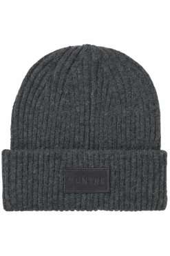 Ikaner Hue, Charcoal