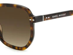 IM 0097/G/S Solbriller, Havana