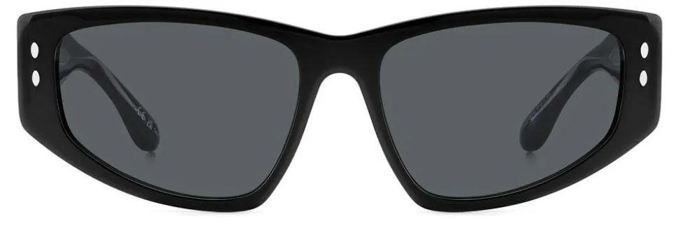 IM 0172/S Solbriller, Black