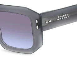 IM 0143/S Solbriller, Grey