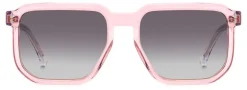 IM 0165/S Solbriller, Pink