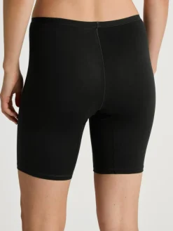 Indershorts, Black, M