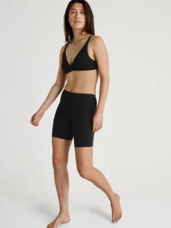 Indershorts, Black, M