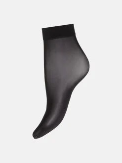 Individual 10 Socks, Sort