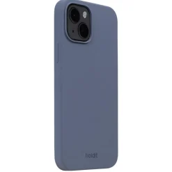 Iphone 14/13 Cover, Pac. Blue
