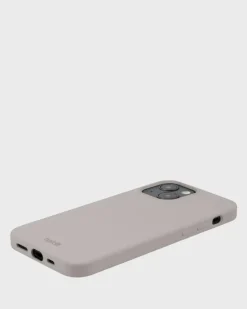 Iphone 15 Cover, Taupe