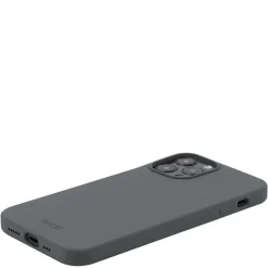 Iphone 14 ProMax Cover, Grey