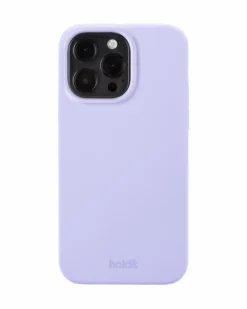 Iphone 15 ProMax Cover, Lavender