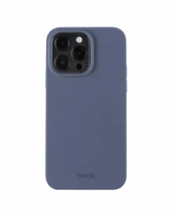 Iphone 15 ProMax Cover, Pacific Blue