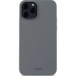 Iphone 12/12Pro Cover, Grey