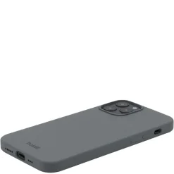 Iphone 12/12Pro Cover, Grey
