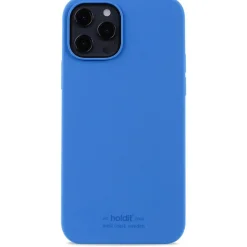 Iphone 12/12Pro Cover, Sky Blue